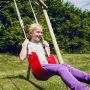 HUSKE NORDIC PLAY MYK RØD