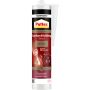 SILIKON PATTEX SANITÆR OG KONSTRUKSJON KLAR 280 ML