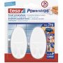 KROKER TESA POWERSTRIPS MINIKROK LARGE OVAL