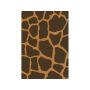 DEKORFOLIE D-C-FIX-FIX VELVET EDITION SAMBIA 45 X 120 CM