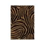 DEKORFOLIE D-C-FIX-FIX MERU 45 X 120 CM