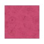VOKSDUK D-C-FIX PALMAS ROSA 130 X 160 CM
