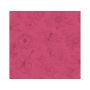 VOKSDUK D-C-FIX PALMAS 150 CM RUND ROSA
