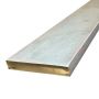 FLATJERN SKAGEN BETON STÅL 25X5MM