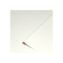 DEKORFOLIE D-C-FIX-FIX SKINN 67,5 CM HVIT 200 CM