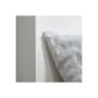 DEKORFOLIE D-C-FIX-FIX SKINN 67,5 CM HVIT 200 CM