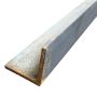 VINKELPROFIL SKAGEN BETON 30X30X2MM