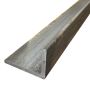 VINKELPROFIL SKAGEN BETON 30X30X2MM
