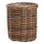 KURV LAURA SYLINDER 31CM
