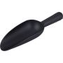 PLANTESPADE ELHO GREEN BASICS 25,6CM SVART
