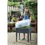 PLANTEKASSE ELHO GREEN BASICS GROW TABLE XXL LEAF SUPER