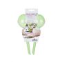 SELVVANNING ELHO AQUA CARE LIME