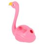 VANNKANNE GARDEN LIFE FLAMINGO