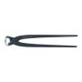 JERNBINDERTANG KNIPEX 250MM