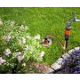 TILKOBLINGSSETT GARDENA PROFI MAX-FLOW SYSTEM