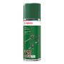 PLEIESPRAY BOSCH TIL HEKKEKLIPPER 250ML