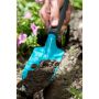PLANTESPADE GARDENA 8CM