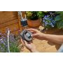 VANNINGSTIMER GARDENA FLEX