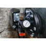 HYDROFORPUMPE GARDENA CLASSIC 3700/4 800W