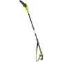 GRENSAG RYOBI OPP1820 ONE+ 20CM 18V UTEN BATTERI