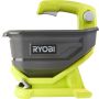 HÅNDSPREDER RYOBI OSS1800 18V ONE+ BATTERIDREVET