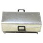 OPPSAMLER TEXAS HURRICANE 55 L