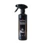 GRILLRENS NAPOLEON EMALJE 300 ML