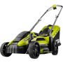 GRESSKLIPPER RYOBI RLM13E33S 1300W