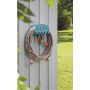 SLANGEHOLDER GARDENA 