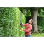HEKKSAKS RYOBI RY18HTX60A-125 ONE+ HP 18V 1X2.5AH