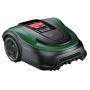 ROBOTGRESSKLIPPER BOSCH INDEGO M+ 700 18V 700M²