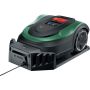 ROBOTGRESSKLIPPER BOSCH INDEGO M+ 700 18V 700M²