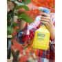 SPRAYFLASKE GLORIA AUTOPUMP 1L 