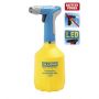 SPRAYFLASKE GLORIA AUTOPUMP 1L 