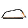 BUESAG FISKARS 215CM