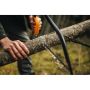 BUESAG FISKARS 215CM