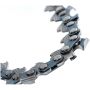 SAGKJEDE OREGON SPEEDCUT 0,325 1,3MM D64