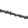 SAGKJEDE OREGON SPEEDCUT 0,325 1,3MM D64