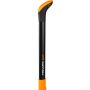 UGRESSFJERNER FISKARS XACT 100CM
