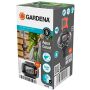 VANNMÅLER GARDENA AQUACOUNT
