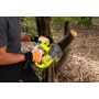 MOTORSAG RYOBI RY18CS20A-0 ONE+ 18V UTEN BATTERI