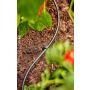 FORDELINGSRØR GARDENA MICRO DRIP 4,6MM 15M 