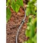 FORDELINGSRØR GARDENA MICRO DRIP 4,6MM 15M 