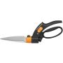 GRESSAKS FISKARS 34,4CM