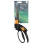 GRESSAKS FISKARS 34,4CM