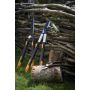 GRENSAKS FISKARS L86 TELESKOP SMARTFIT 