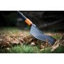 RAKE FISKARS QUIKFIT STOR 52CM