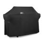 GRILLTREKK WEBER PREMIUM TIL SUMMIT 600