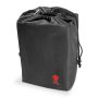 GRILLTREKK WEBER PREMIUM TIL SUMMIT 600