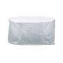 TREKK SUNFUN T/HAGESETT 170X140X83CM